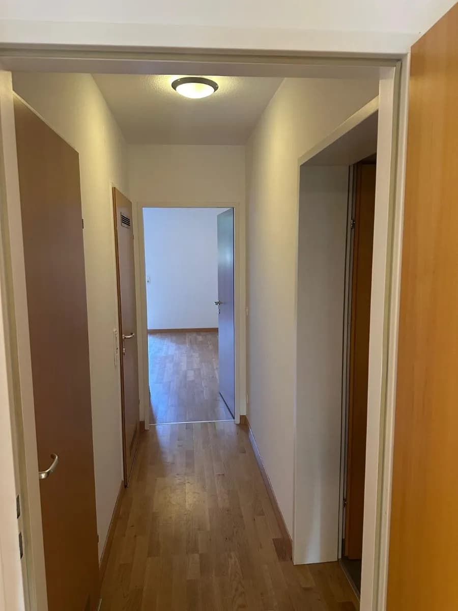 3-Zimmer-Wohnung kaufen in Wien – 80 m², € 299.000 – Bild 21 von 29