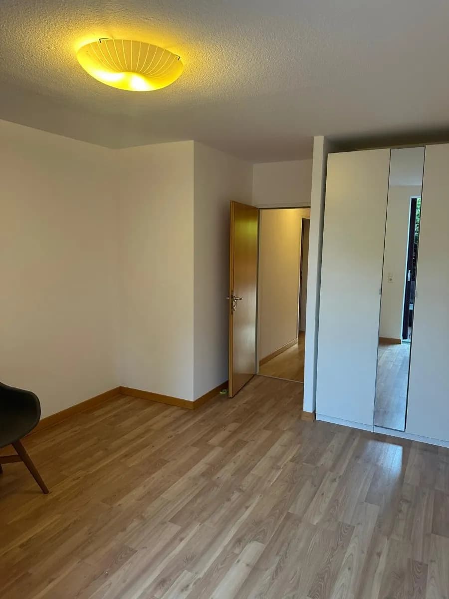 3-Zimmer-Wohnung kaufen in Wien – 80 m², € 299.000 – Bild 22 von 29