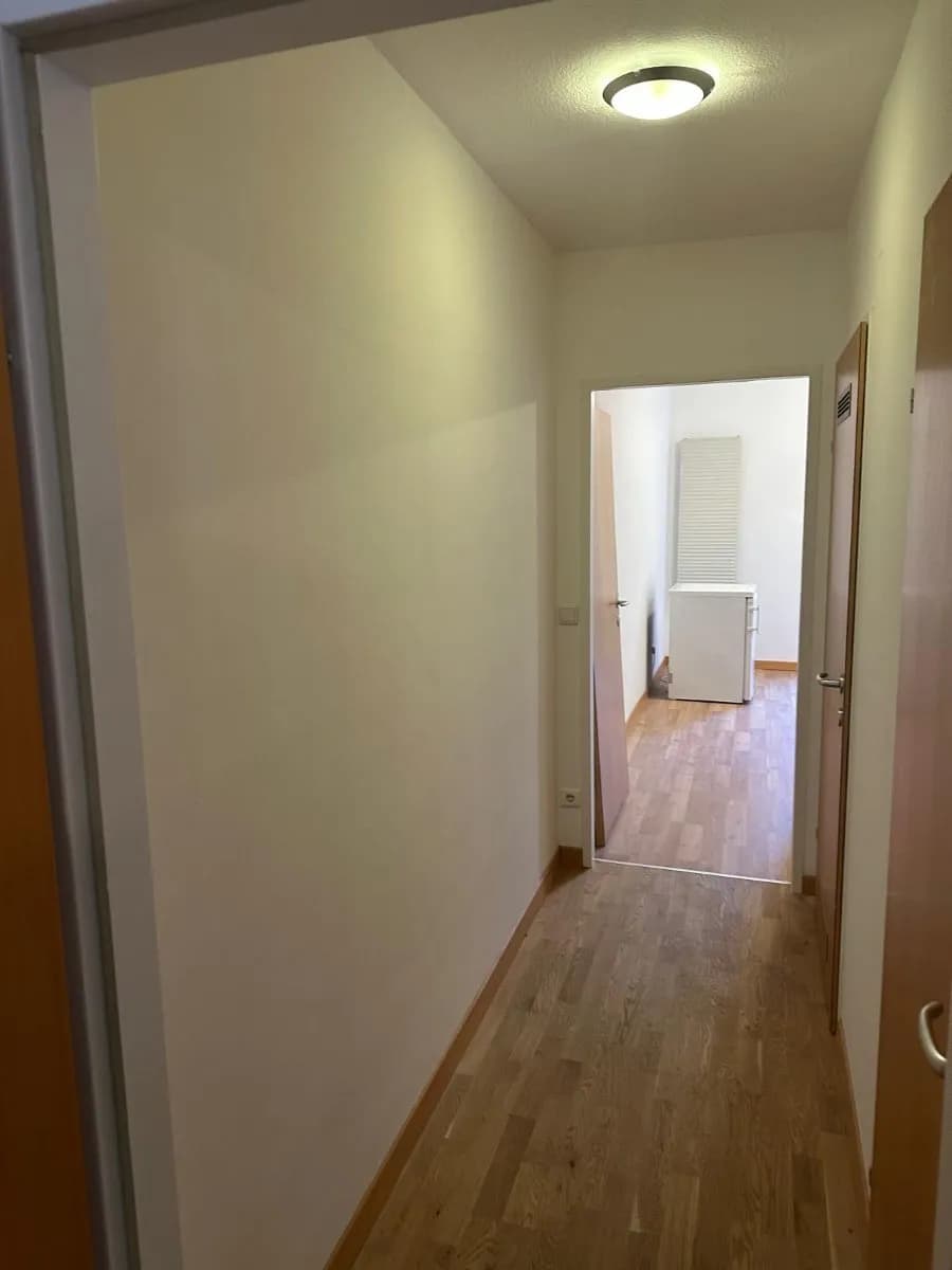 3-Zimmer-Wohnung kaufen in Wien – 80 m², € 299.000 – Bild 23 von 29