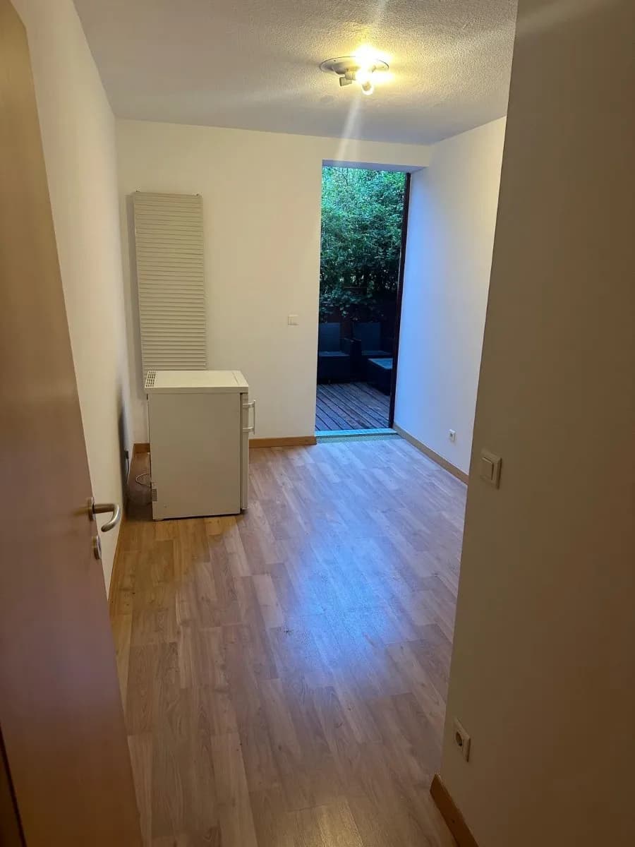 3-Zimmer-Wohnung kaufen in Wien – 80 m², € 299.000 – Bild 24 von 29