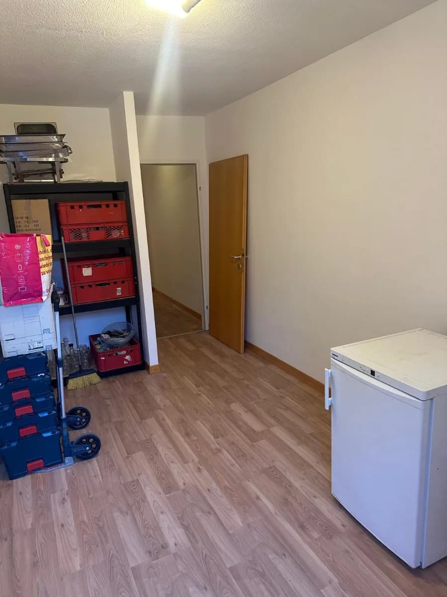 3-Zimmer-Wohnung kaufen in Wien – 80 m², € 299.000 – Bild 25 von 29