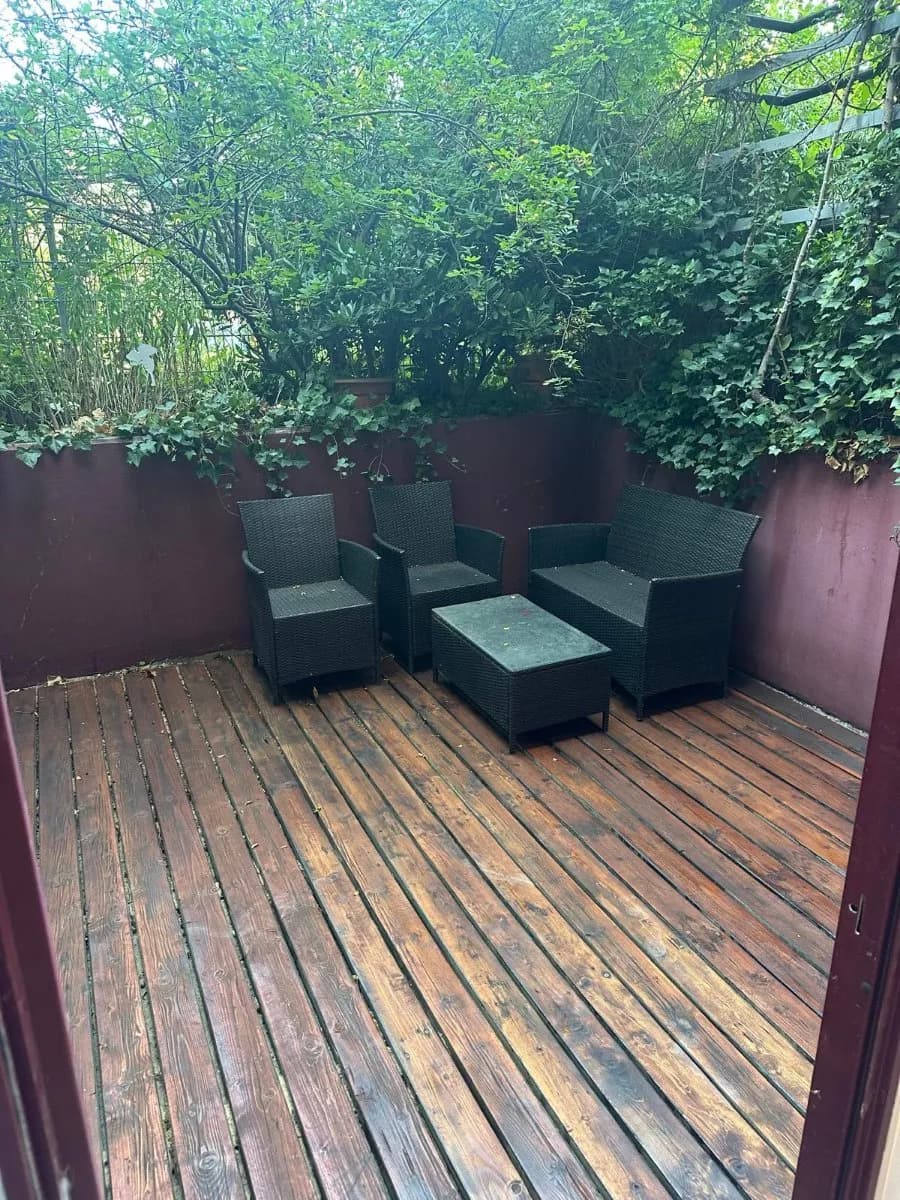 3-Zimmer-Wohnung kaufen in Wien – 80 m², € 299.000 – Bild 26 von 29