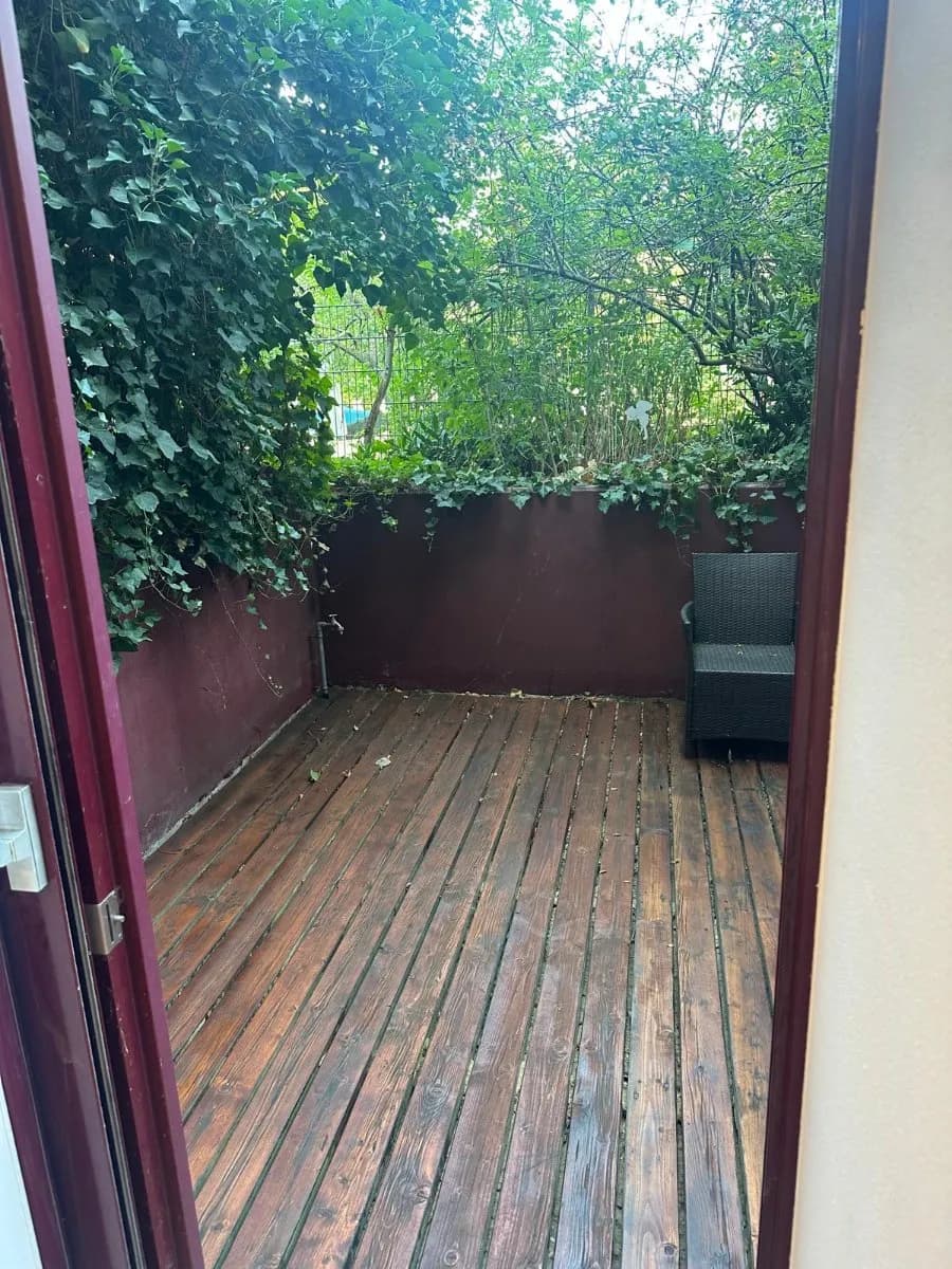 3-Zimmer-Wohnung kaufen in Wien – 80 m², € 299.000 – Bild 27 von 29