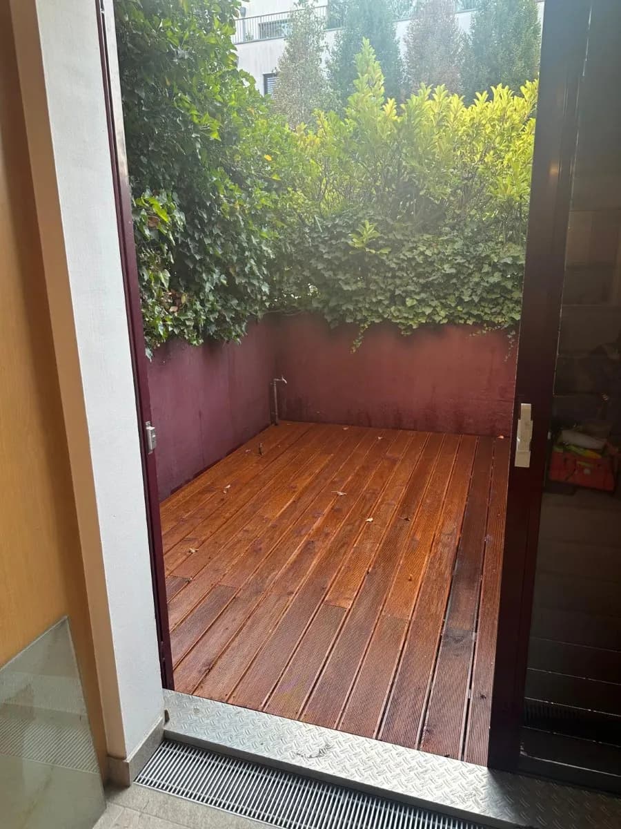 3-Zimmer-Wohnung kaufen in Wien – 80 m², € 299.000 – Bild 28 von 29