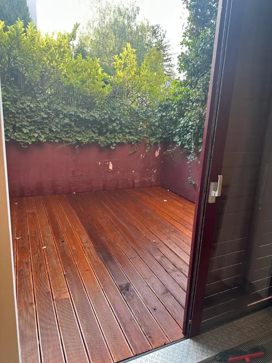 3-Zimmer-Wohnung kaufen in Wien – 80 m², € 299.000 – Bild 29 von 29