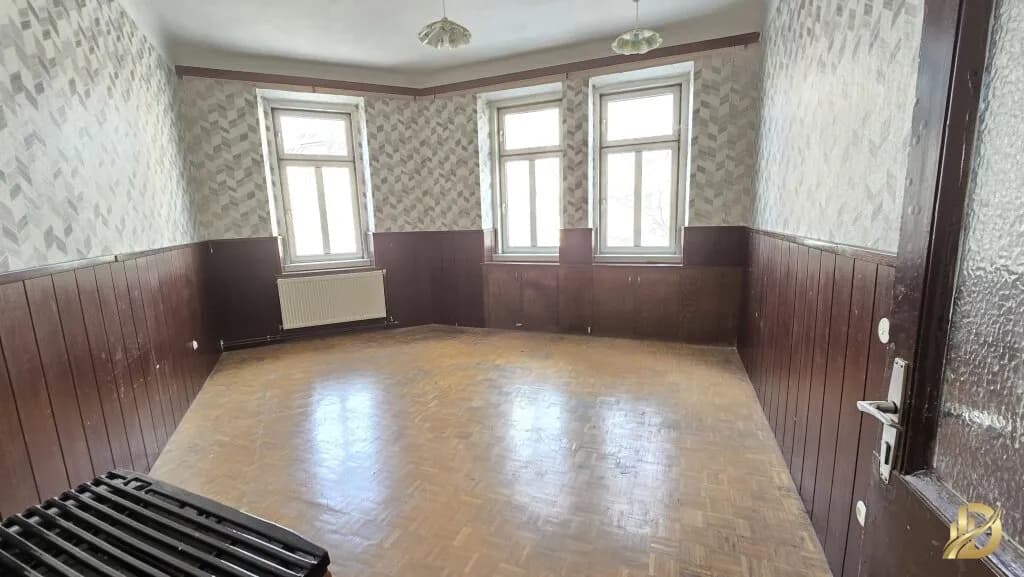 2-Zimmer-Wohnung kaufen in Wien – 51,75 m², € 182.000