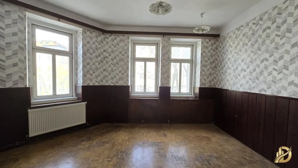 2-Zimmer-Wohnung kaufen in Wien – 51,75 m², € 182.000 – Bild 2 von 15