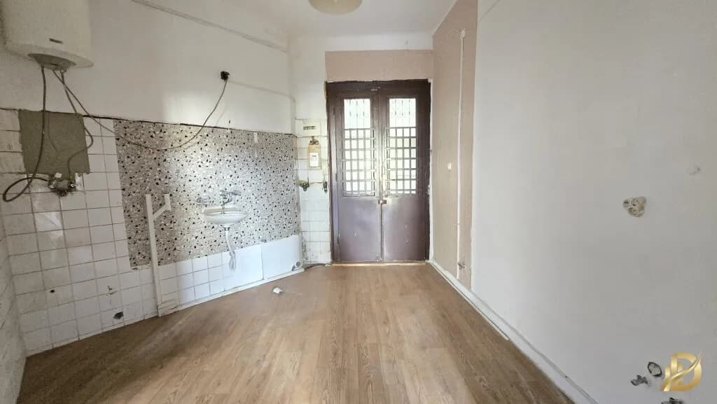 2-Zimmer-Wohnung kaufen in Wien – 51,75 m², € 182.000 – Bild 3 von 15
