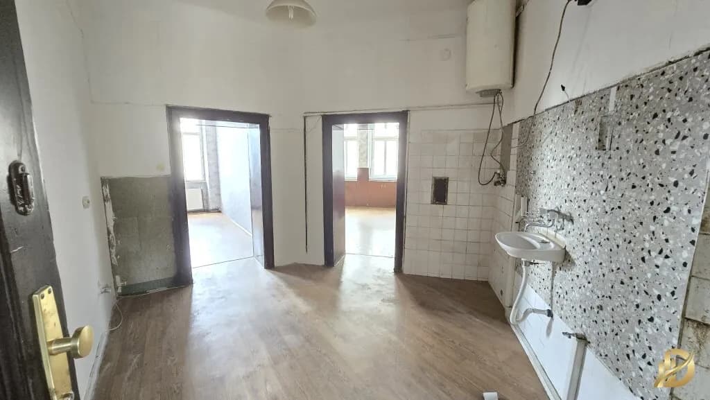 2-Zimmer-Wohnung kaufen in Wien – 51,75 m², € 182.000 – Bild 4 von 15