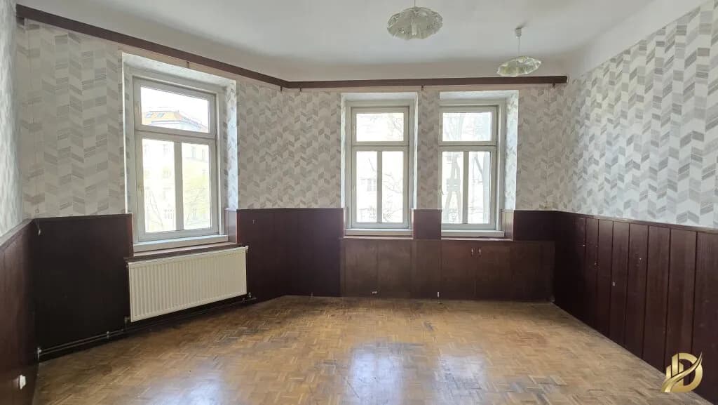 2-Zimmer-Wohnung kaufen in Wien – 51,75 m², € 182.000 – Bild 5 von 15