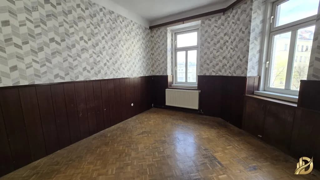 2-Zimmer-Wohnung kaufen in Wien – 51,75 m², € 182.000 – Bild 6 von 15