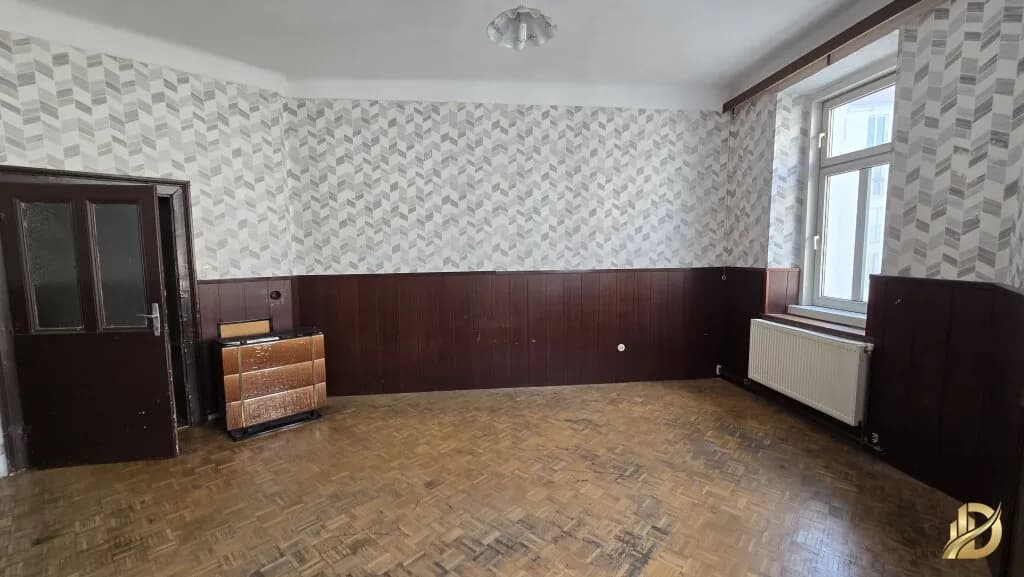 2-Zimmer-Wohnung kaufen in Wien – 51,75 m², € 182.000 – Bild 7 von 15