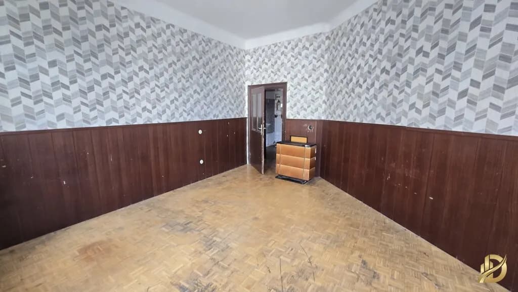 2-Zimmer-Wohnung kaufen in Wien – 51,75 m², € 182.000 – Bild 8 von 15