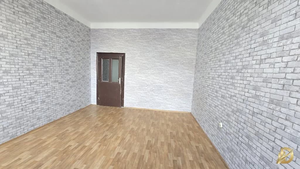 2-Zimmer-Wohnung kaufen in Wien – 51,75 m², € 182.000 – Bild 9 von 15