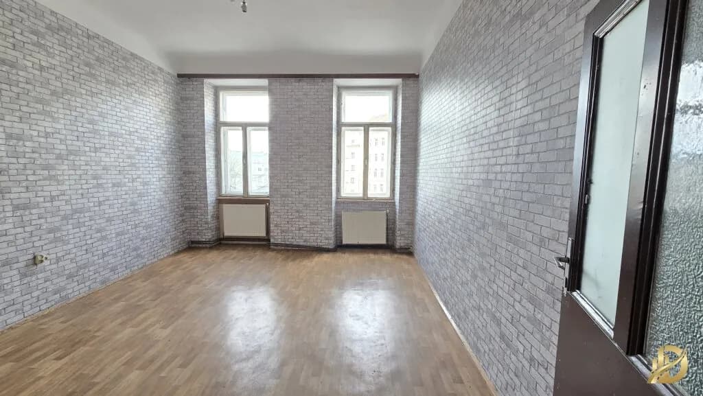 2-Zimmer-Wohnung kaufen in Wien – 51,75 m², € 182.000 – Bild 10 von 15