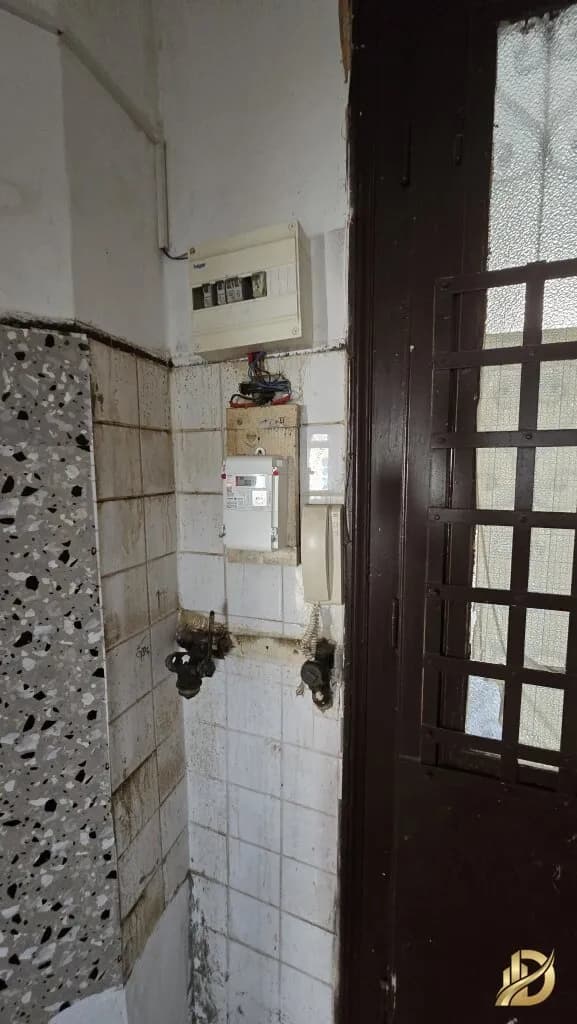 2-Zimmer-Wohnung kaufen in Wien – 51,75 m², € 182.000 – Bild 11 von 15