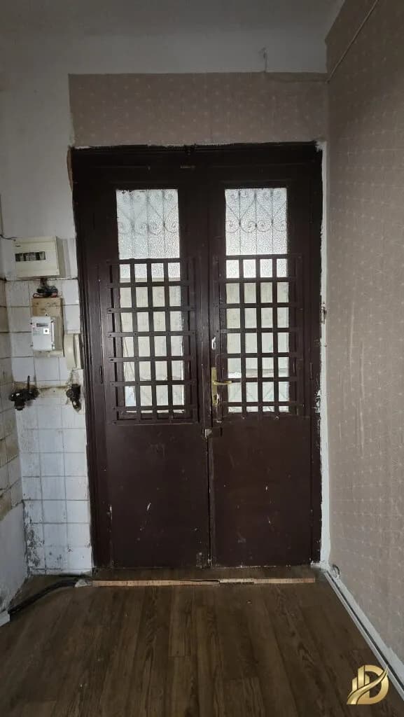 2-Zimmer-Wohnung kaufen in Wien – 51,75 m², € 182.000 – Bild 12 von 15