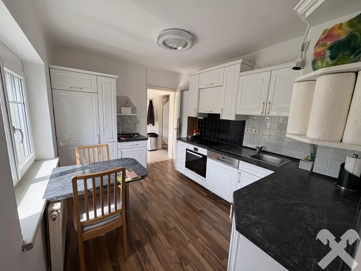 2-Zimmer-Haus kaufen in Weiz – 70 m², € 169.000 – Bild 4 von 14