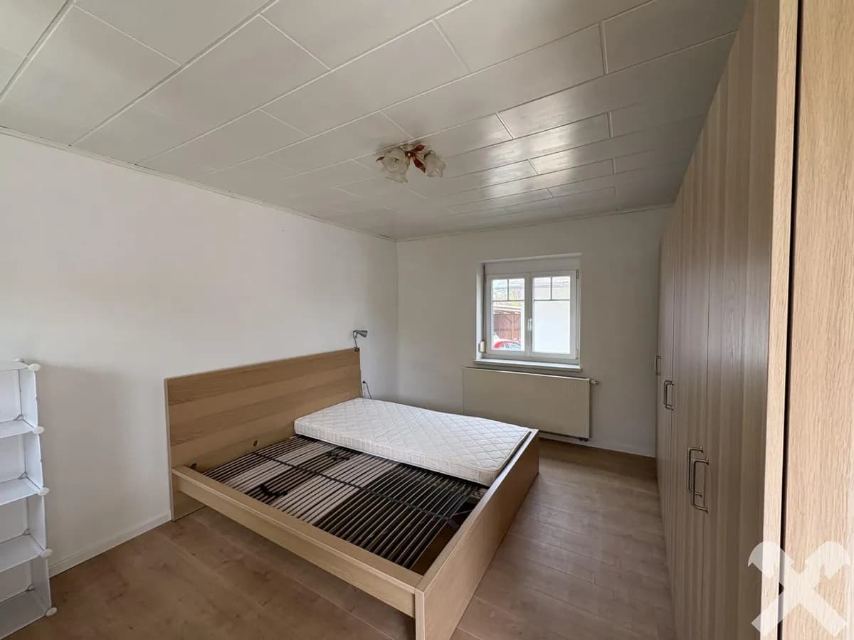 2-Zimmer-Haus kaufen in Weiz – 70 m², € 169.000 – Bild 7 von 14