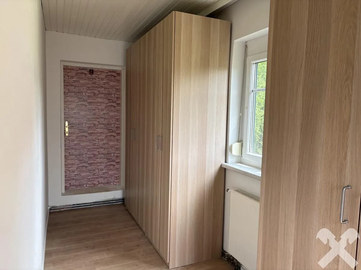 2-Zimmer-Haus kaufen in Weiz – 70 m², € 169.000 – Bild 8 von 14