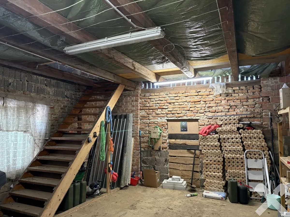 2-Zimmer-Haus kaufen in Weiz – 70 m², € 169.000 – Bild 11 von 14