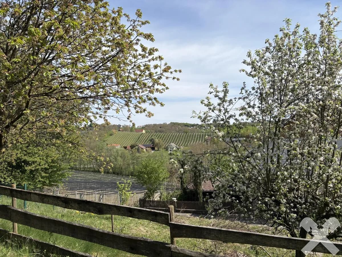 2-Zimmer-Haus kaufen in Weiz – 70 m², € 169.000 – Bild 14 von 14