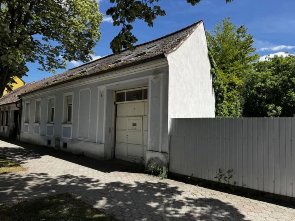 Haus kaufen in Mistelbach – 946 m², € 299.000 – Bild 2 von 21