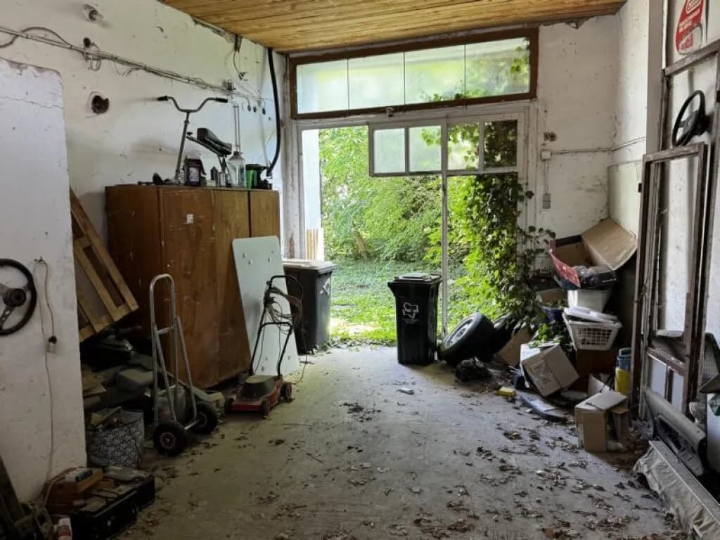 Haus kaufen in Mistelbach – 946 m², € 299.000 – Bild 3 von 21