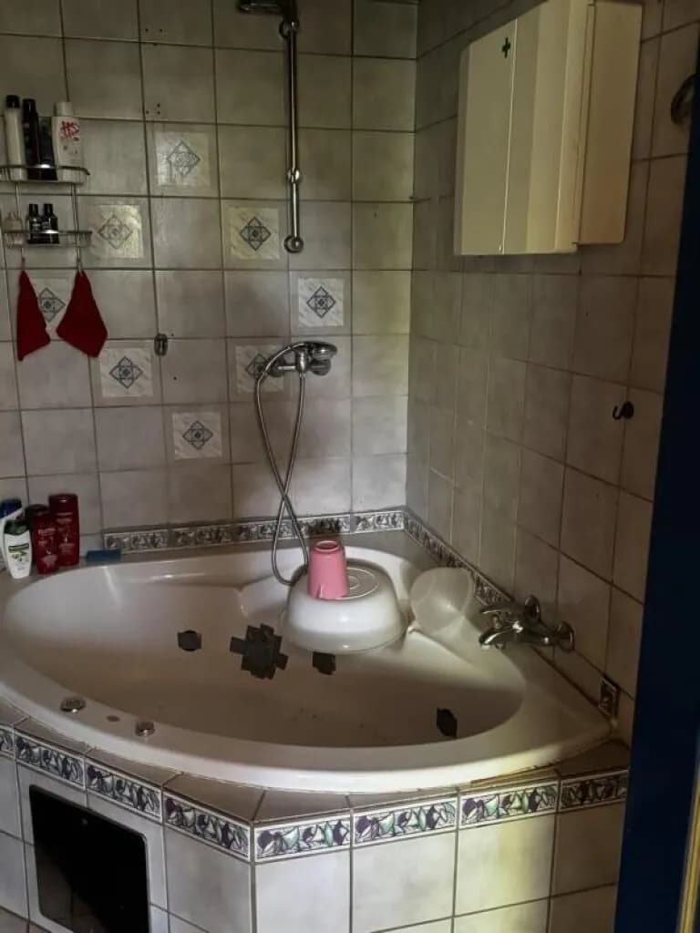 Haus kaufen in Mistelbach – 946 m², € 299.000 – Bild 4 von 21