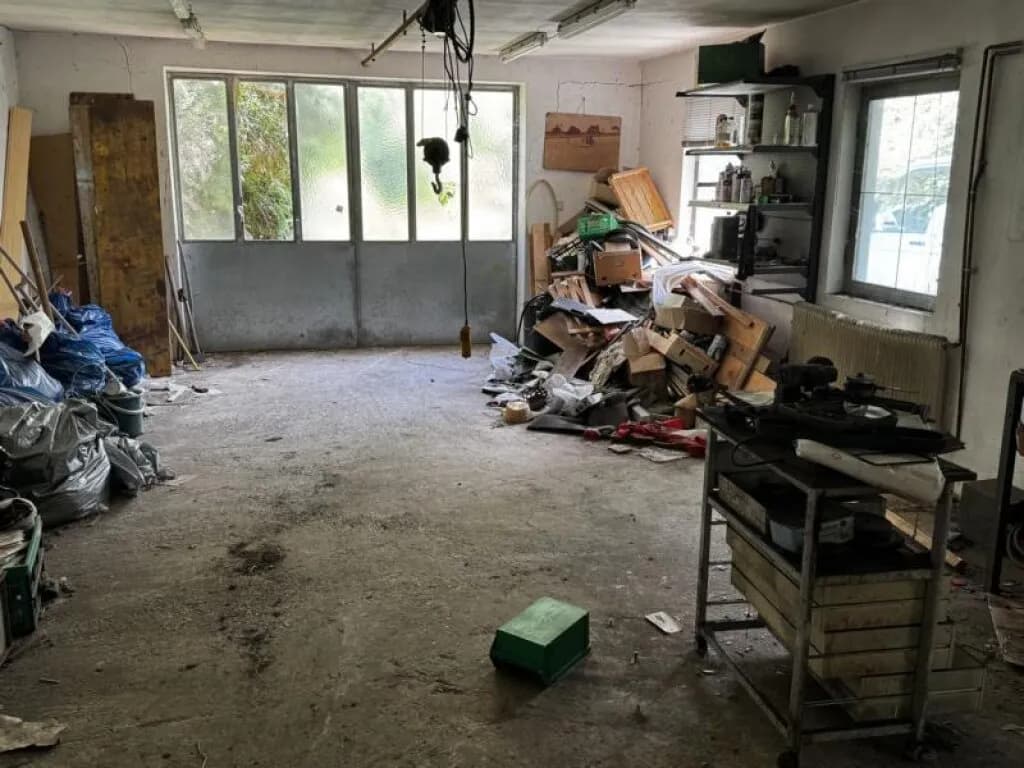 Haus kaufen in Mistelbach – 946 m², € 299.000 – Bild 5 von 21
