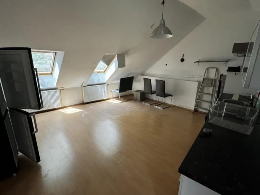 Haus kaufen in Mistelbach – 946 m², € 299.000 – Bild 6 von 21