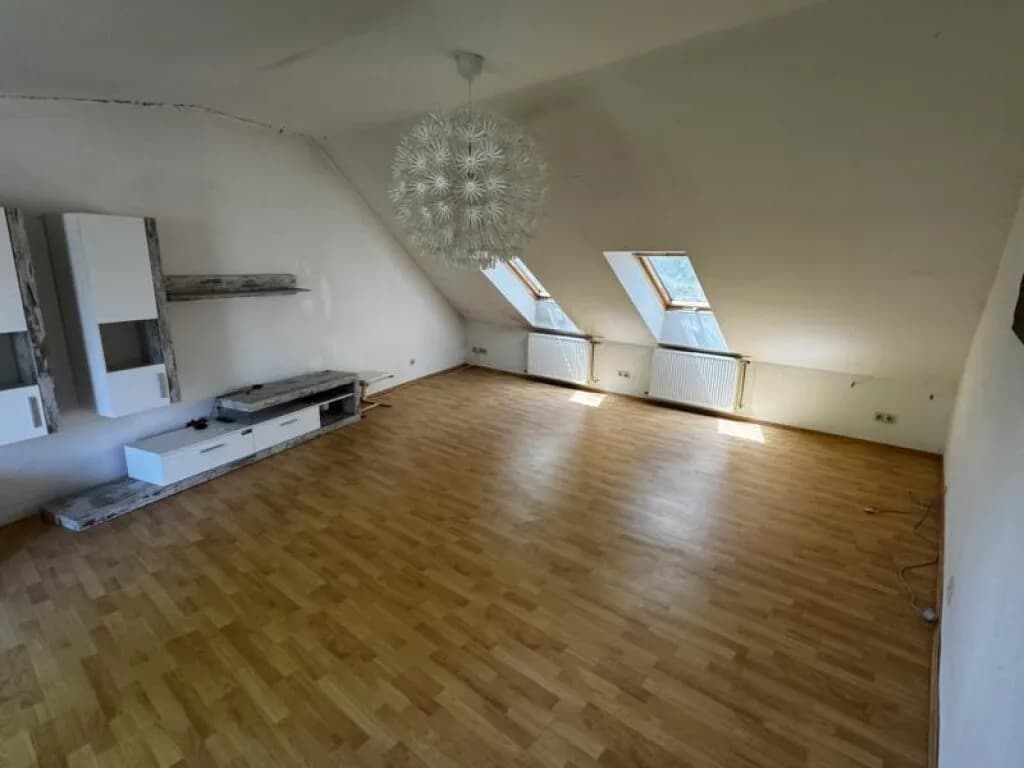 Haus kaufen in Mistelbach – 946 m², € 299.000 – Bild 7 von 21
