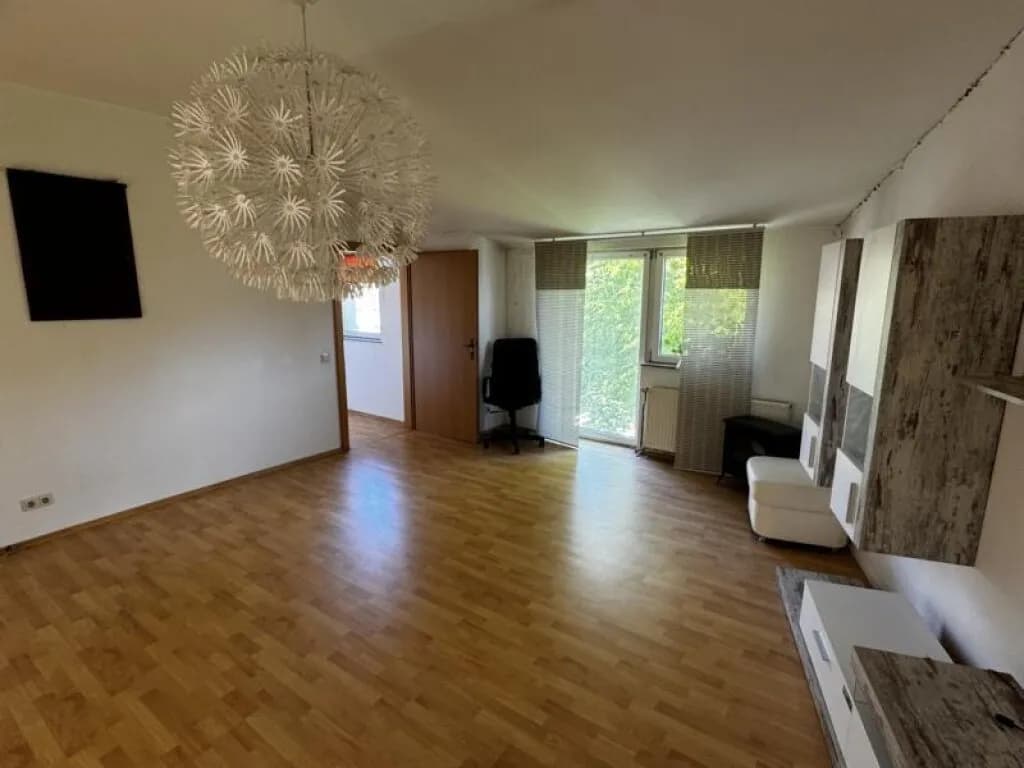Haus kaufen in Mistelbach – 946 m², € 299.000 – Bild 8 von 21