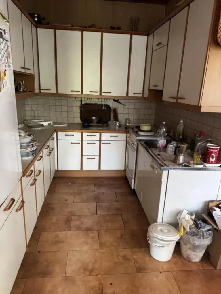Haus kaufen in Mistelbach – 946 m², € 299.000 – Bild 9 von 21