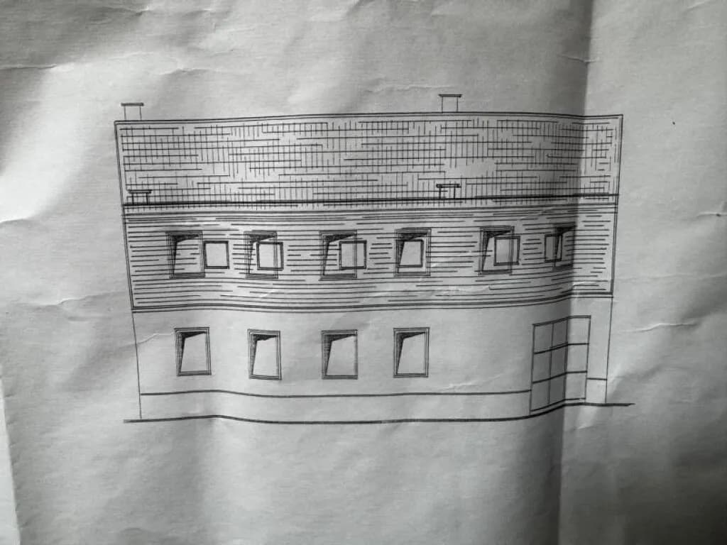Haus kaufen in Mistelbach – 946 m², € 299.000 – Bild 13 von 21