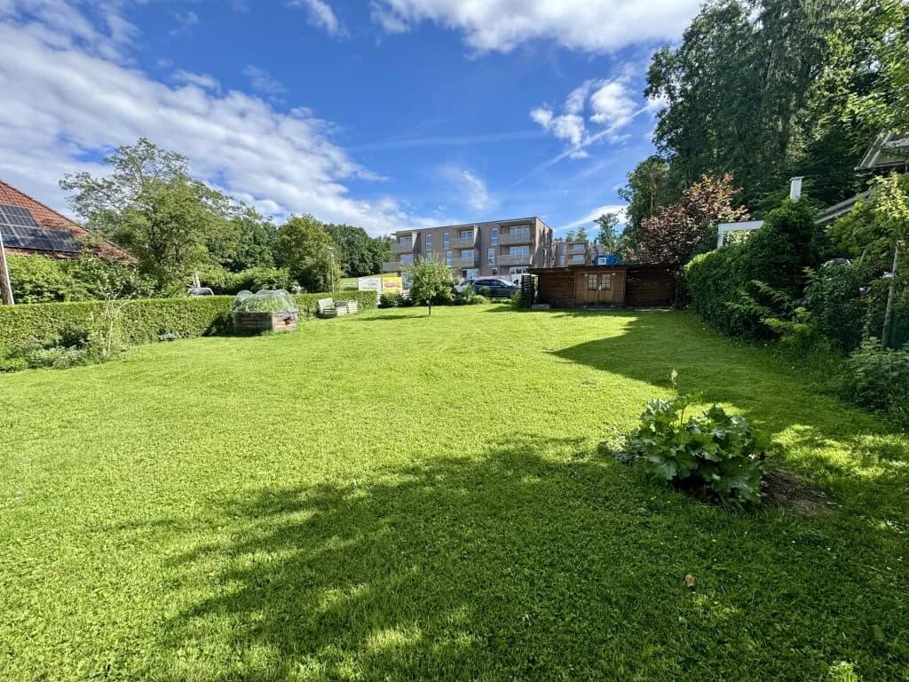 6-Zimmer-Haus kaufen in Weiz – 180 m², € 498.000 – Bild 5 von 34