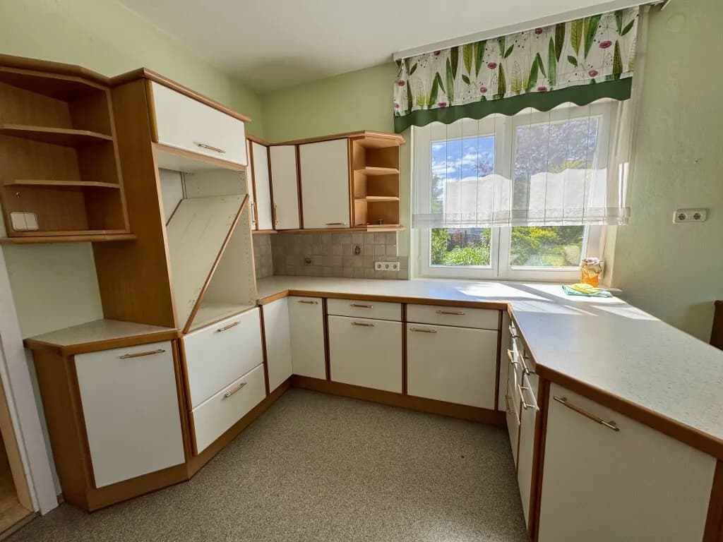 6-Zimmer-Haus kaufen in Weiz – 180 m², € 498.000 – Bild 10 von 34