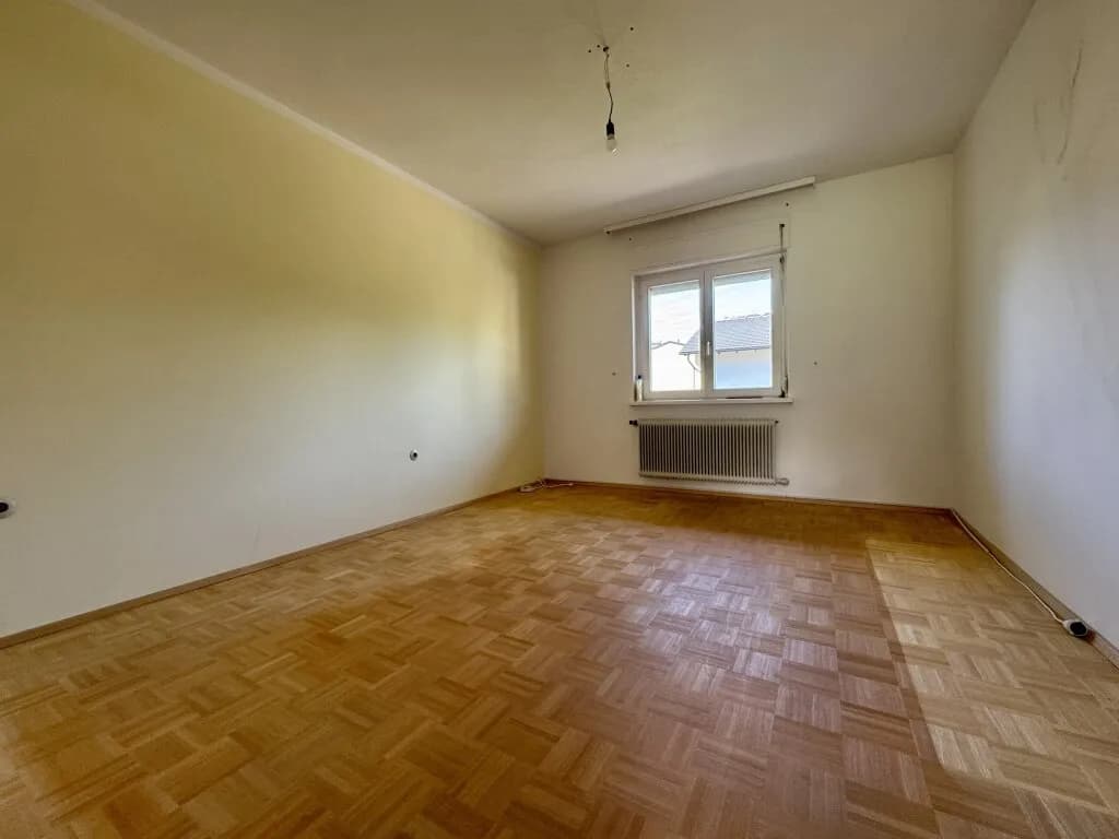 6-Zimmer-Haus kaufen in Weiz – 180 m², € 498.000 – Bild 12 von 34