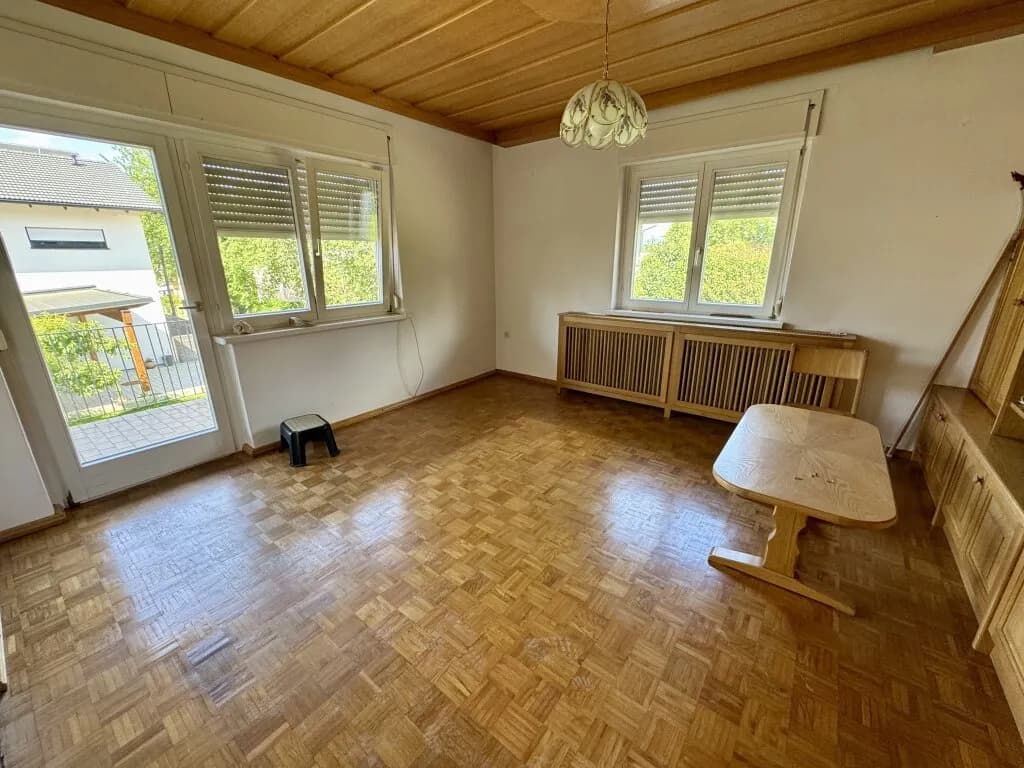 6-Zimmer-Haus kaufen in Weiz – 180 m², € 498.000 – Bild 13 von 34