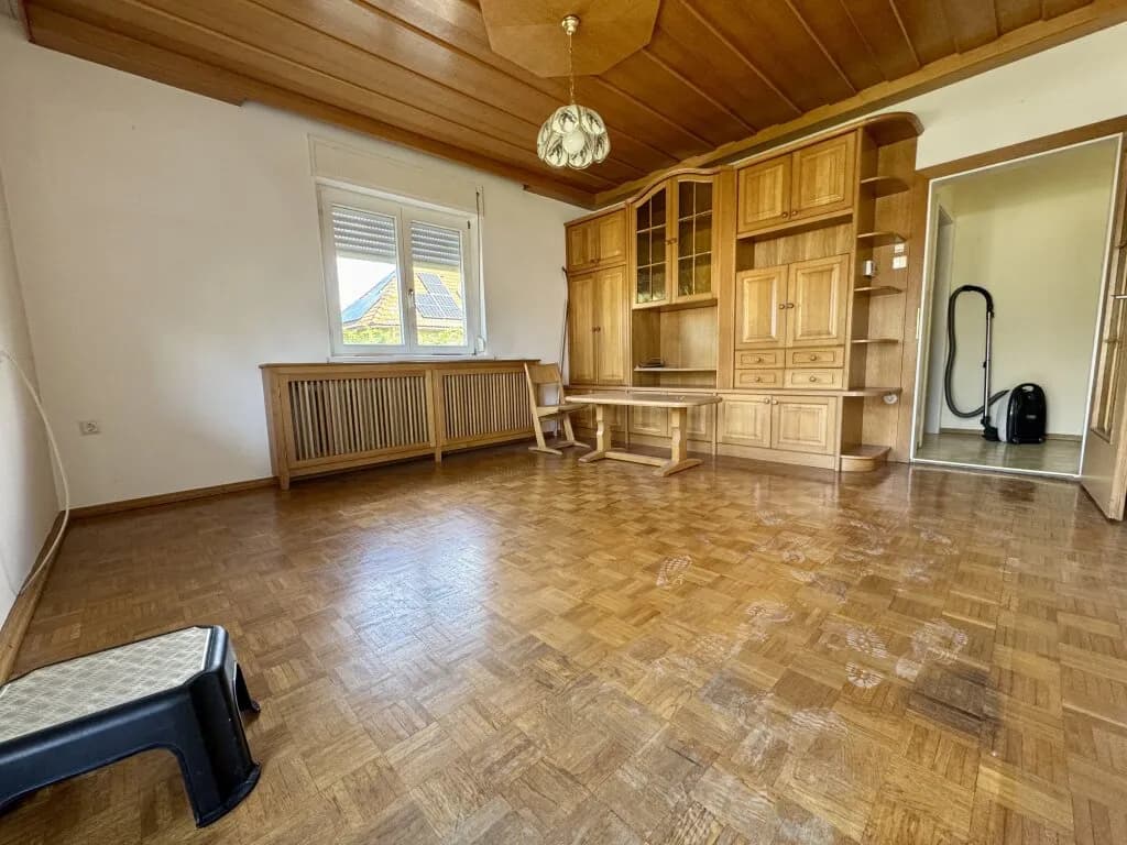 6-Zimmer-Haus kaufen in Weiz – 180 m², € 498.000 – Bild 14 von 34