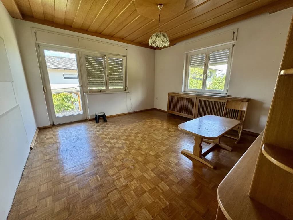 6-Zimmer-Haus kaufen in Weiz – 180 m², € 498.000 – Bild 15 von 34