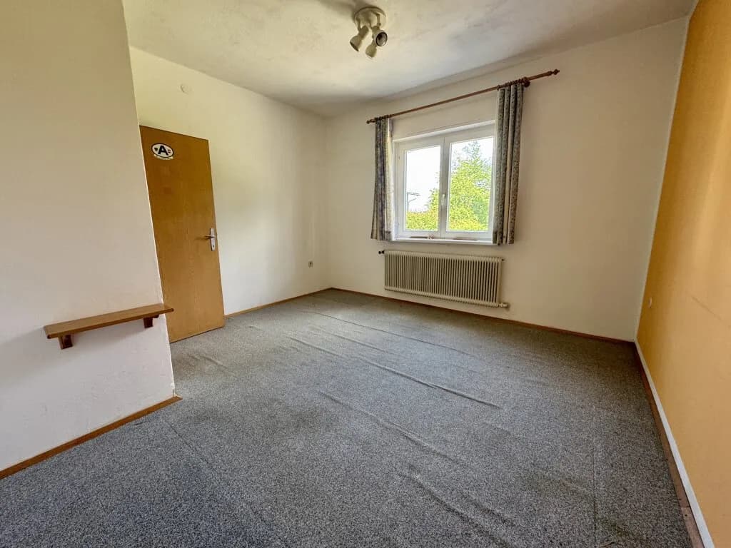 6-Zimmer-Haus kaufen in Weiz – 180 m², € 498.000 – Bild 16 von 34