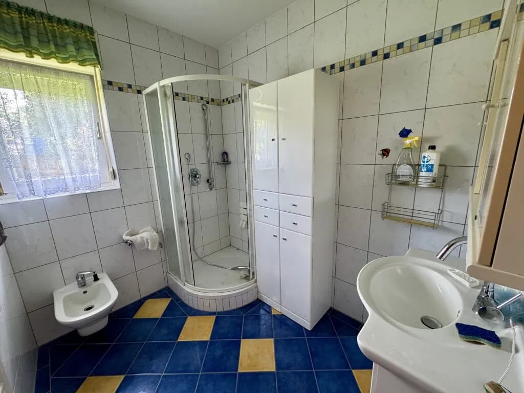 6-Zimmer-Haus kaufen in Weiz – 180 m², € 498.000 – Bild 17 von 34