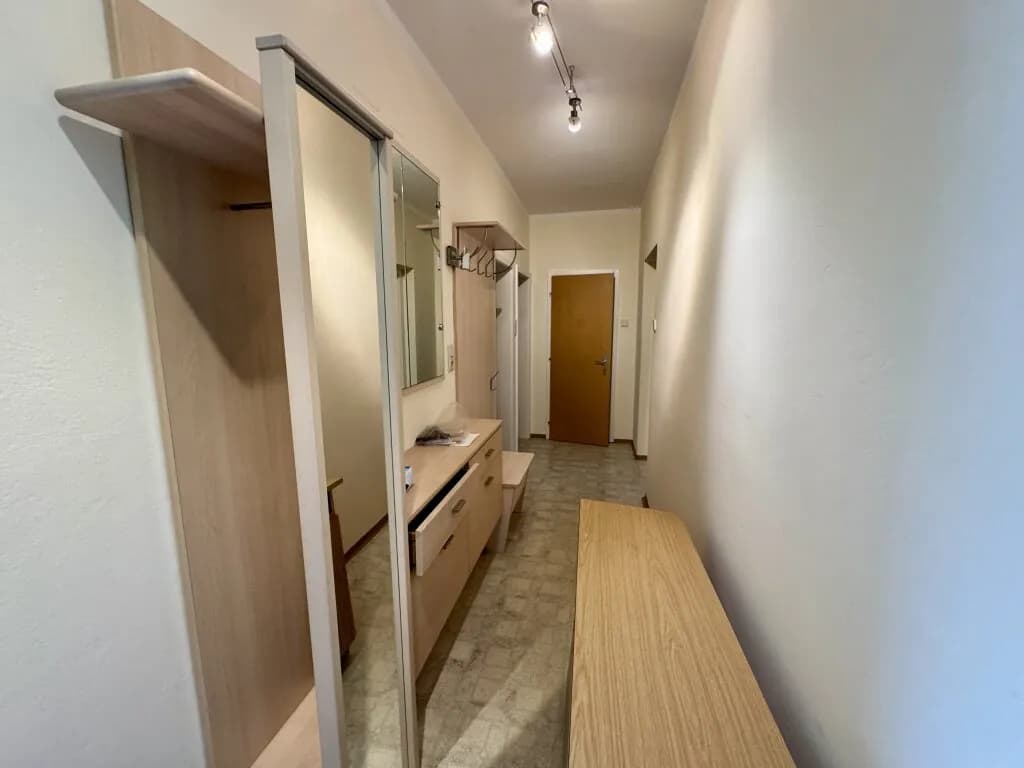 6-Zimmer-Haus kaufen in Weiz – 180 m², € 498.000 – Bild 18 von 34