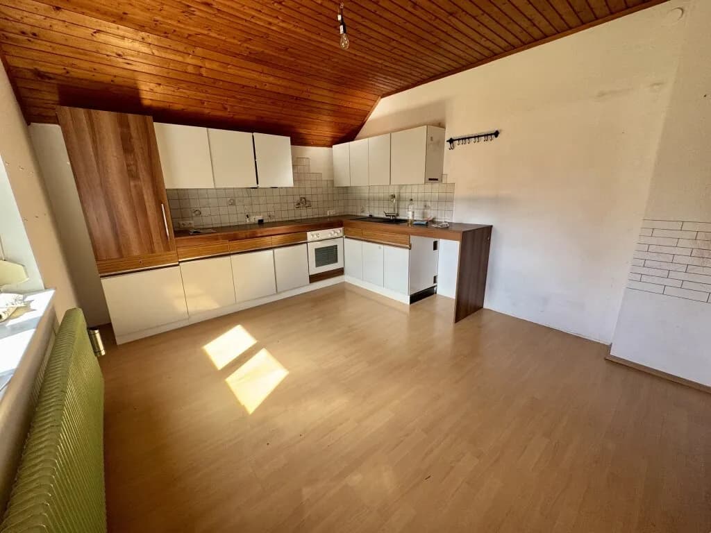 6-Zimmer-Haus kaufen in Weiz – 180 m², € 498.000 – Bild 19 von 34