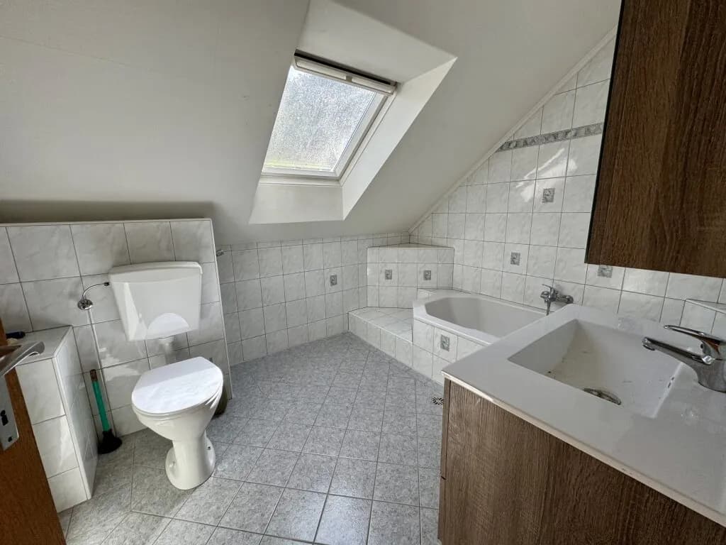 6-Zimmer-Haus kaufen in Weiz – 180 m², € 498.000 – Bild 21 von 34