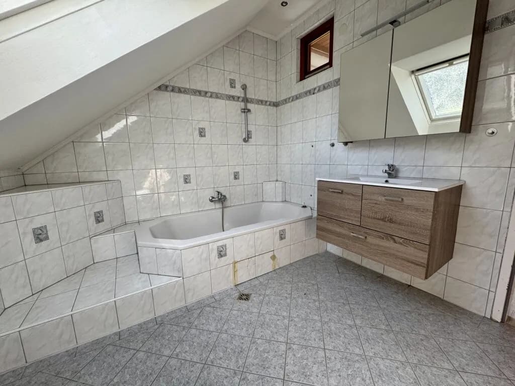 6-Zimmer-Haus kaufen in Weiz – 180 m², € 498.000 – Bild 22 von 34