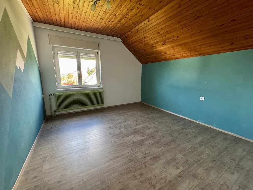 6-Zimmer-Haus kaufen in Weiz – 180 m², € 498.000 – Bild 23 von 34