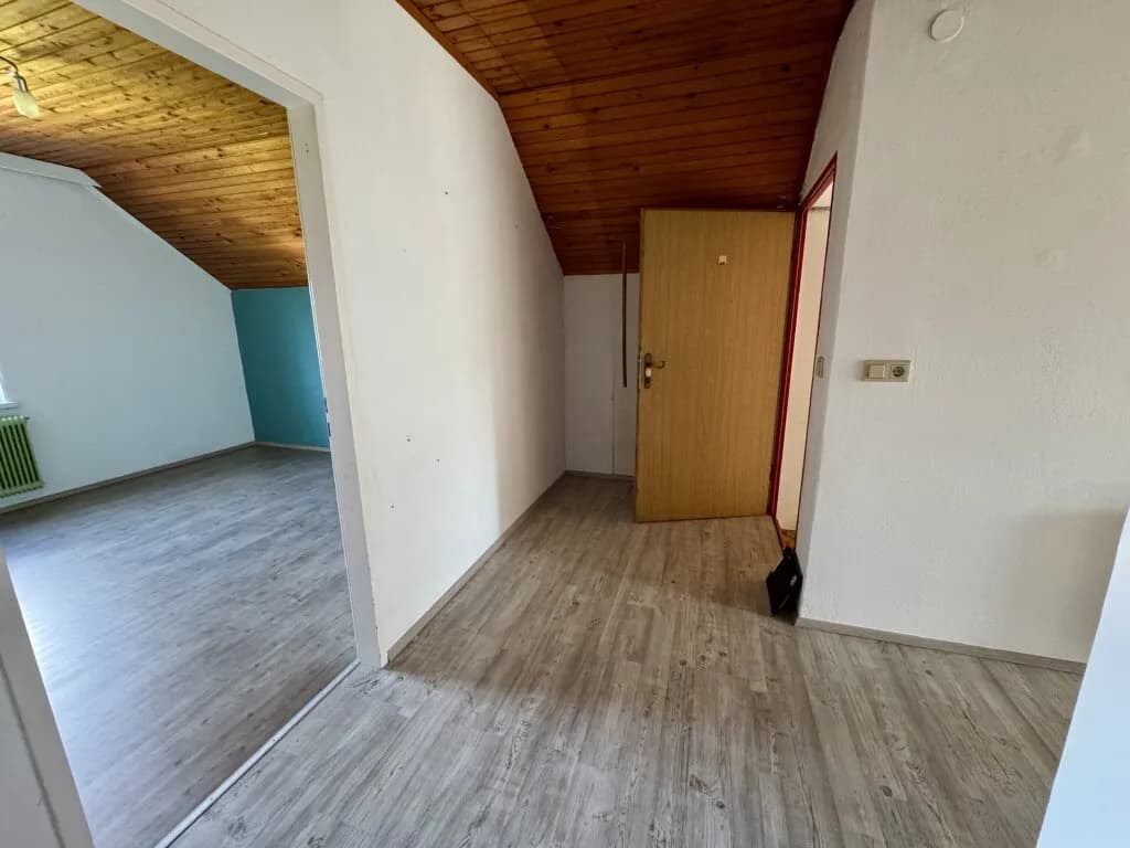 6-Zimmer-Haus kaufen in Weiz – 180 m², € 498.000 – Bild 24 von 34