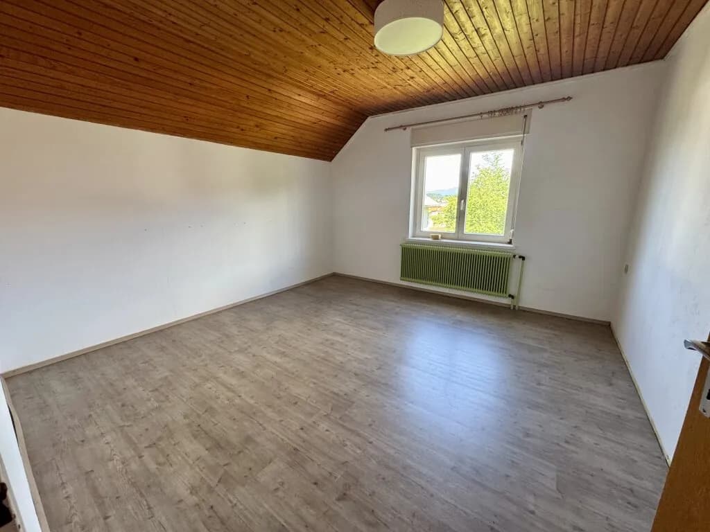6-Zimmer-Haus kaufen in Weiz – 180 m², € 498.000 – Bild 25 von 34